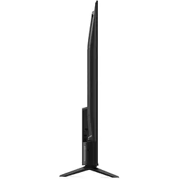 Телевізор TCL V6B 55" LED 4K [55V6B] [124612] - мініатюра 5