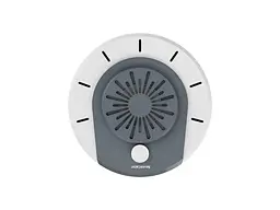 Сушіння для фруктів та овочів Silver Crest SDAG 250 A1 - мініатюра 8