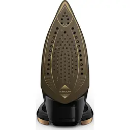 Праска Tefal FV 8064E0 - мініатюра 2