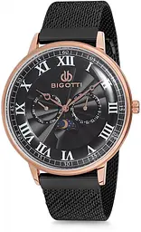 Годинник Bigotti BGT0221-4