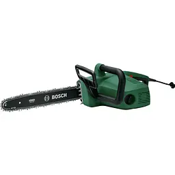 Пила ланцюгова Bosch UniversalChain 35 (0.600.8B8.303) - мініатюра 2