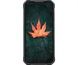 Смартфон Oukitel IIIF150 Air1 Pro 6/128Gb Rock [81757] - мініатюра 2