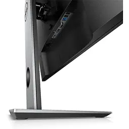 Монітор 24" Dell P2418HZ - Class A "Б/В" - мініатюра 9