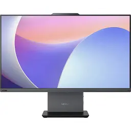 Моноблок Lenovo ThinkCentre AiO neo 50a Gen 5 [12SD0018UI] [134238]