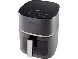 Мультипіч (аэрофритюрниця) Hisense HAF1900D - мініатюра 9