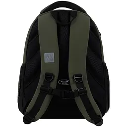 Рюкзак Kite Education teens Trust Yourself (K26-8001M-2) - мініатюра 4