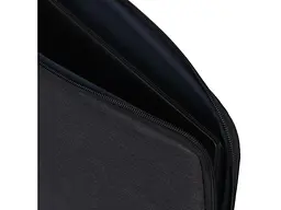 Чохол для ноутбука RIVACASE 7704 Black - мініатюра 8