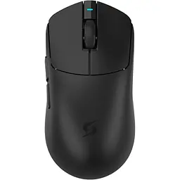 Миша Bloody SG5 Black (SG5 (Black)) - мініатюра 3