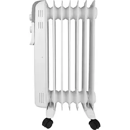 Масляний обігрівач Electrolux EOH/M-7157 [119401] - мініатюра 4
