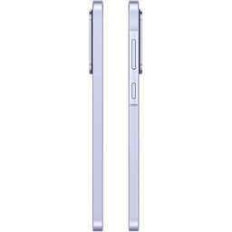 Смартфон Samsung Galaxy A36 8/256GB Awesome Lavender (SM-A366BLVGEUC) UA-UCRF [129932] - мініатюра 8