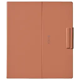Чохол-клавіатура BOOX для BOOX Note Max Orange (0CV0469R)