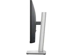 Монітор Dell P2423D - мініатюра 3