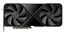 Відеокарта PNY RTX PRO 6000 96GB Blackwell Workstation Edition OEM (VCNRTXPRO6000-SB) (GDDR7, 512 bit, PCI-E v5.0 x16)