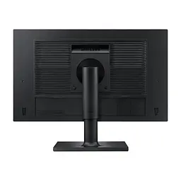 Б/В Монітор Samsung S24C650 (24"/PLS/FHD 1920х1080) - мініатюра 5