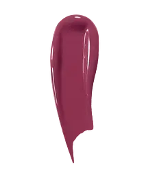 Блиск-сиворотка для губ L'Oreal Paris Glow Paradise відтінок 416 (Raise) 7 мл (AA265800) - мініатюра 3