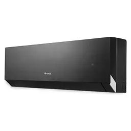 Кондиціонер Gree GWH12AUCXB-K6DNA1A Blue Clivia - мініатюра 3