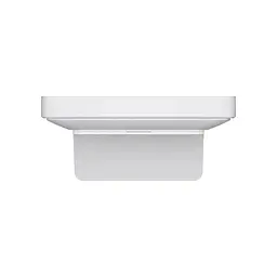 Маршрутизатор Huawei B320-323 (51060JSB) - мініатюра 6
