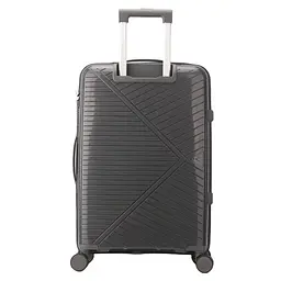 Валіза Semi Line 28" (L) Graphite (T5829-3) - мініатюра 4