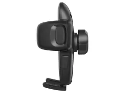 Автомобільний тримач для смартфона Proove Ellipse Air Outlet Car Mount - мініатюра 4