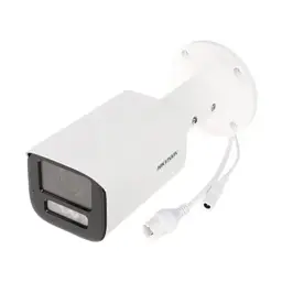 Камера відеоспостереження Hikvision DS-2CD1643G2-LIZU (2.8-12) - мініатюра 4