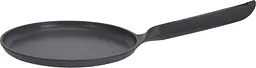 Сковорода Be Chef 22 см, для млинців IQ kuh0016767 - мініатюра 6