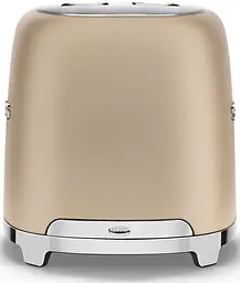 Тостер Smeg TSF01CHMEU - мініатюра 2