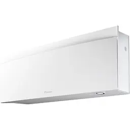 Спліт-система Daikin Emura 3 FTXJ20AW/RXJ20A [113956] - мініатюра 4