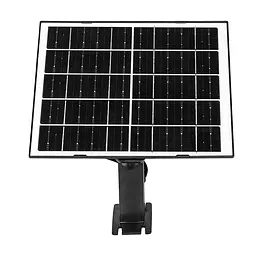 IP PTZ-відеокамера автономна з 4G та сонячною панеллю 3Mp+3Mp Light Vision VLC-9230IG/2C3S (Solar) f=4mm, на акумуляторних батареях (75-00286) - мініатюра 13