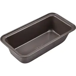 Форма для випікання Bergner Bakeware lovers Набір 2 предмета (BG-37196-CO) - мініатюра 2