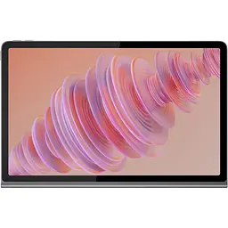 Планшет Lenovo Tab Plus TB351FU 8/256GB Luna Grey (ZADX0043UA)