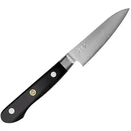 Ніж для чищення овочів Suncraft Senzo Professional (MP-01)