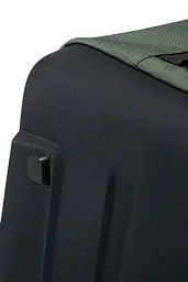 Дорожня Сумка На Колесах Samsonite ARMOX MOSS 84x44x35 KQ2*04008 - мініатюра 6