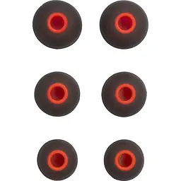 Навушники JBL Tune 310C USB-C Black (JBLT310CBLK) - мініатюра 7