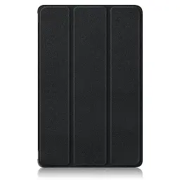 Чохол до планшета BeCover Smart Case Lenovo Tab M9 TB-310 9" Black (709221)