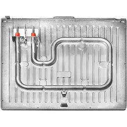 Гриль Gastroback Design BBQ Advanced Smart (42542) - мініатюра 6