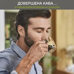 Кавомашина Krups EA897B10 (6798946) - мініатюра 3