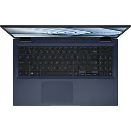 Ноутбук Asus TUF Gaming A17 FA706NF [FA706NF-RS51] [118866] - мініатюра 7