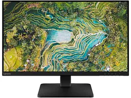 Монітор Lenovo L27qe