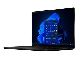 Ноутбук Asus ProArt P16 H7606WR (H7606WR-SE024X) - мініатюра 6