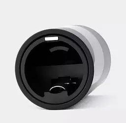Відкривачка для пляшок Xiaomi Circle Joy Beer Bottle Opener (CJ-KP05) [61711] - мініатюра 6