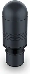 Перкусійний масажер Beurer MG 99 [79594] - мініатюра 6