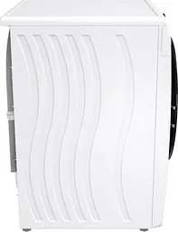 Пральна машина Gorenje з фронтальним завантаженням (WNEI94BS) - мініатюра 9
