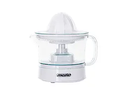Соковитискач для цитрусових Mesko MS 4010 - мініатюра 2