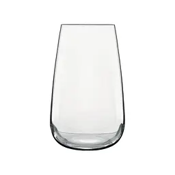 Склянка для напитків Mixology 510 мл. A13251BYL02AA01 LUIGI BORMIOLI