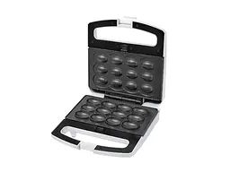 Мультимейкер Rotex RSM225-W - мініатюра 10