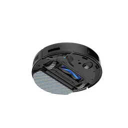 Робот-пилосос Ecovacs Deebot N20E Plus BL YDLX11-3 Black - мініатюра 9