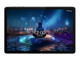Планшет Sigma mobile Tab A1035 Max 8/128GB Dark grey (4827798443118) - мініатюра 2