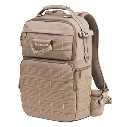 Рюкзак Vanguard VEO Range T 45M Beige (VEO Range T 45M BG) - мініатюра 1