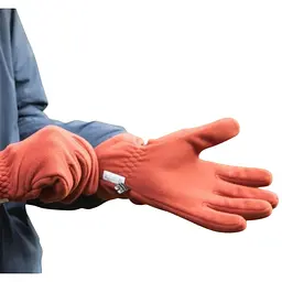 Рукавиці Trekmates Dyce Glove T