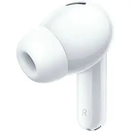 Бездротові навушники Xiaomi Redmi Buds 5 Pro White - мініатюра 5